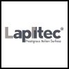 Lapitec