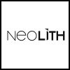 Neolith