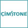 cimstone