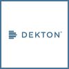 dekton