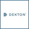 dekton