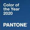 pantone