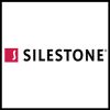 silestone