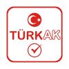 turkak-logo-bilim-laboratuvari